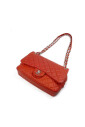 pre-owned-leather-chanel-bags