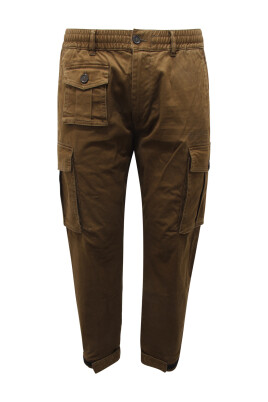 urban-cyprus-cargo-pant-in-green