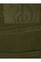 split-hem-regular-fit-jeans