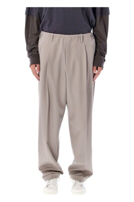 luxurious-wool-people-pant-sand