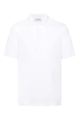 Regular Pikétröja