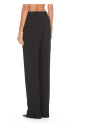 pantalon-noir-en-viscose-avec-detail-etoile