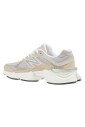 sneakers-lifestyle-en-mesh-avec-empiecements-en-daim