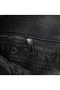 pre-owned-cuir-cabas