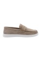 mocassins-classiques-en-col
