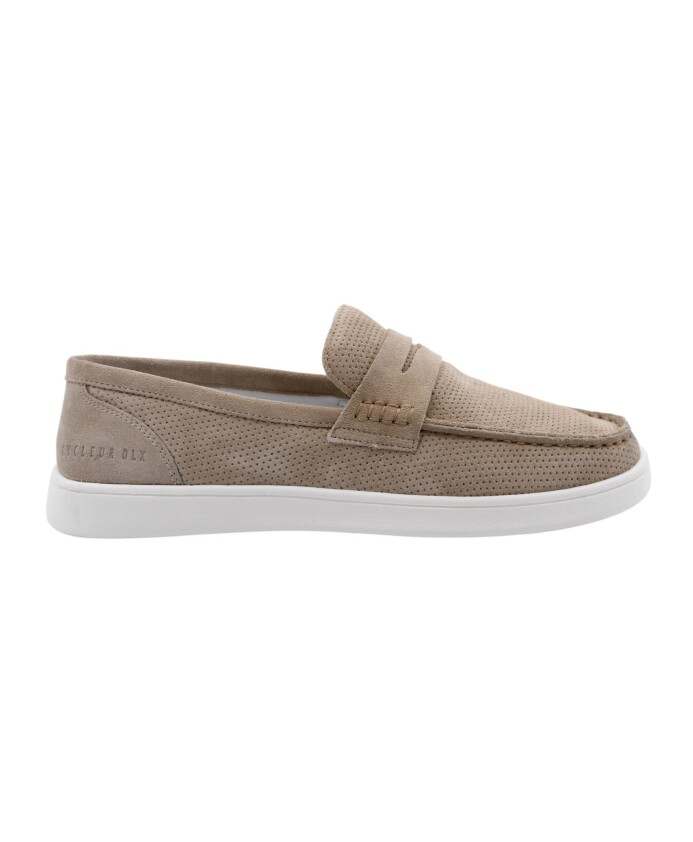 mocassins-classiques-en-col