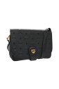 pre-owned-leather-shoulder-bags