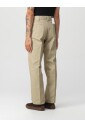 pantalon-de-travail