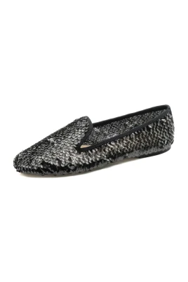 2875 Loafer Paiettes