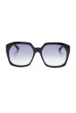 lunettes-de-soleil