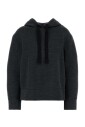 wool-blend-sweatshirt
