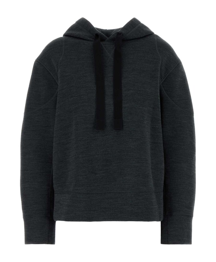 wool-blend-sweatshirt