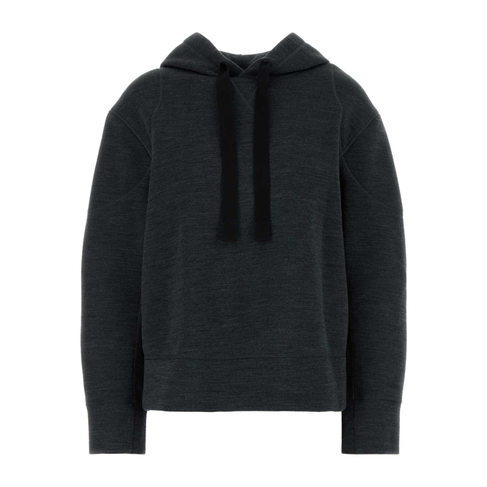 Sweatshirts & Hoodies > Hoodies - - Jil Sander - Modalova