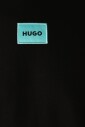 pull-homme-noir