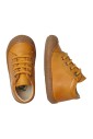chaussures-premiers-pas-en-cuir-cocoon