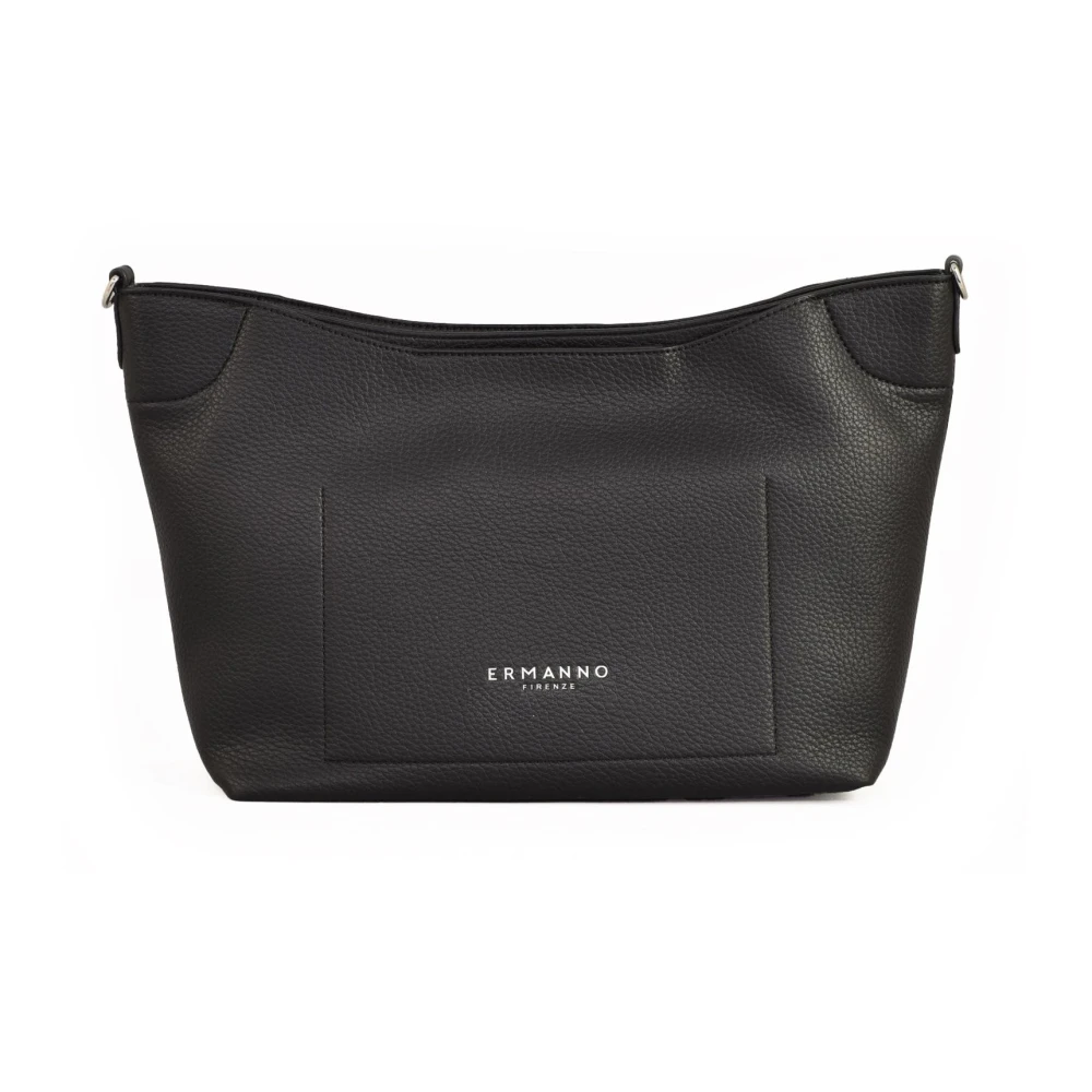 Bags > Shoulder Bags - - Ermanno Scervino - Modalova