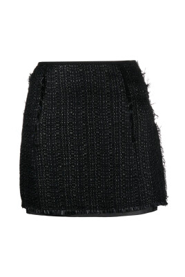 skirts