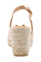 siret-sandal