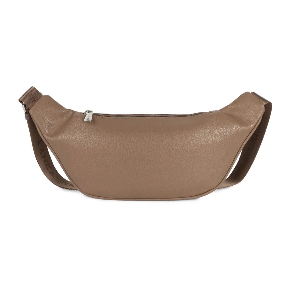 Lancaster Maya Rits Heuptas Taupe Brown Dames