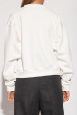sweatshirt-met-logo