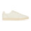 sneakers-elegantes-pour-un-usage-quotidien