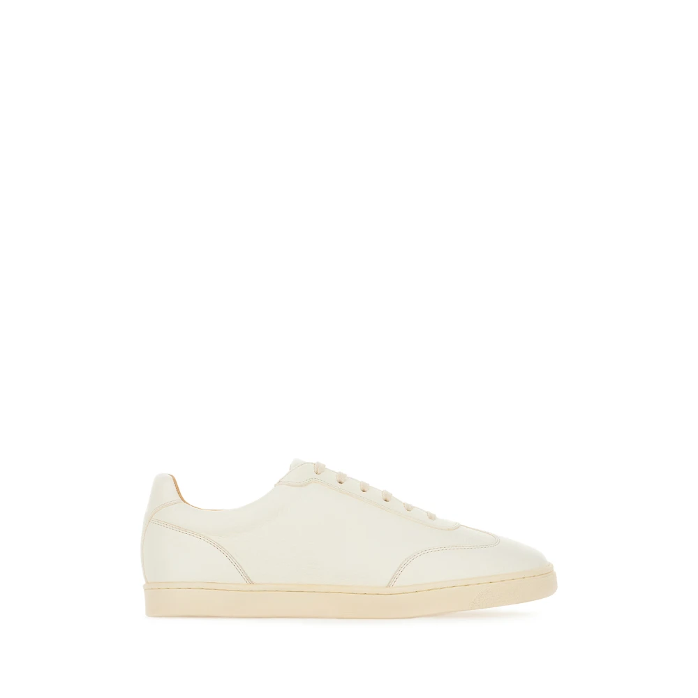 Shoes > Sneakers - - Brunello Cucinelli - Modalova