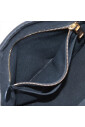 pre-owned-tissu-sacs-prada