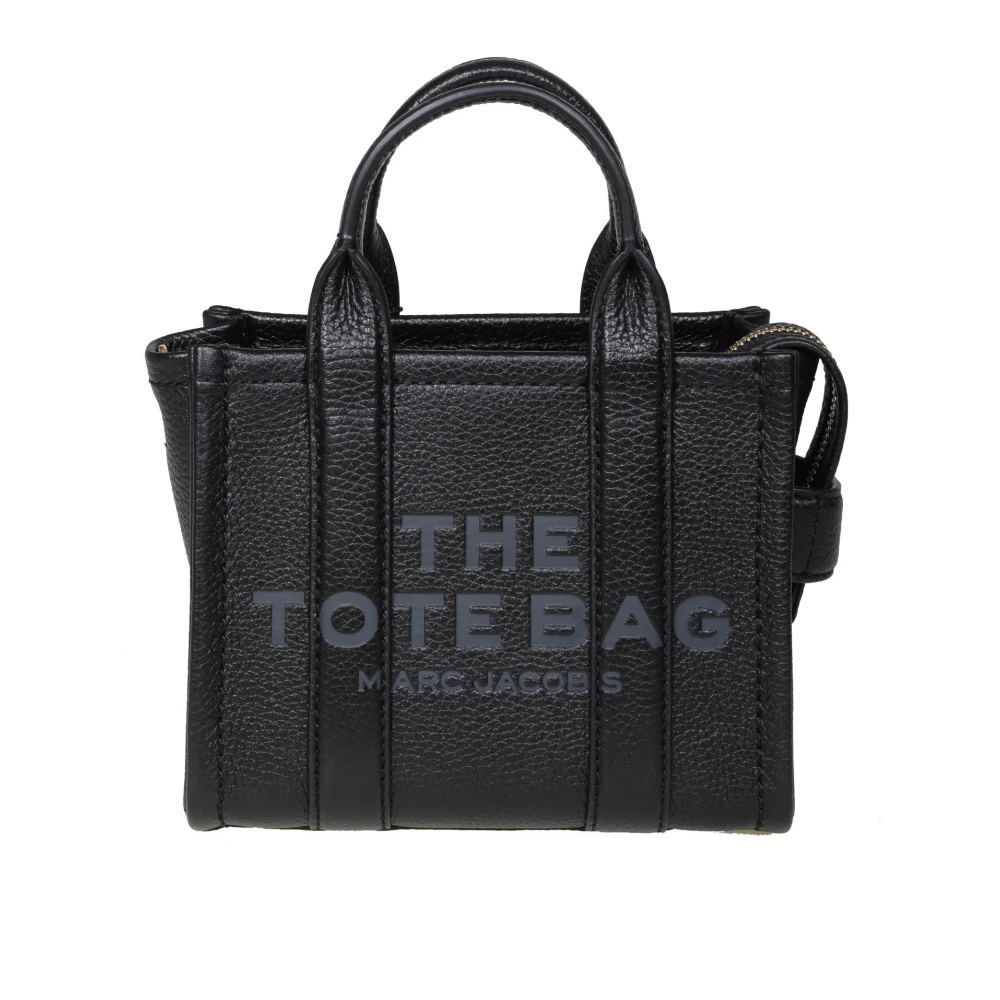 Bags > Tote Bags - - Marc Jacobs - Modalova