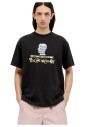 t-shirt-technique-a-imprime-graphique