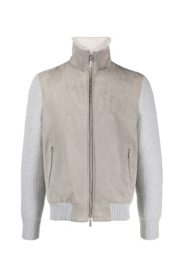 shearling-jackets