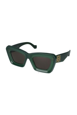 stylish-sunglasses-with-upc-code