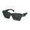 stylish-sunglasses-with-upc-code