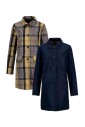 trench-impermeable-reversible-bleu