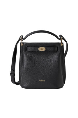 mini-islington-bucket-bag-in-black