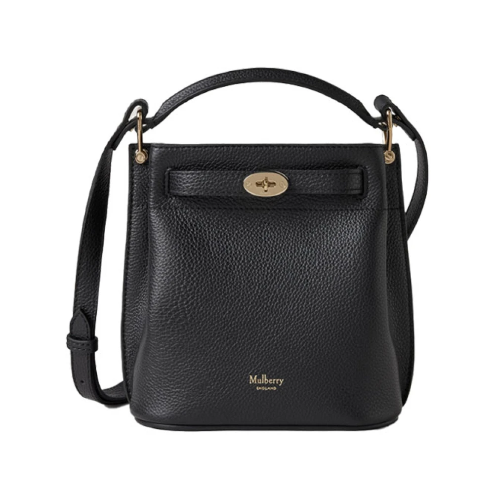 Bags > Handbags - - Mulberry - Modalova