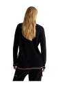 stylish-hoodies-with-rhinestones