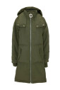 green-long-puffer-andamp-down-coat