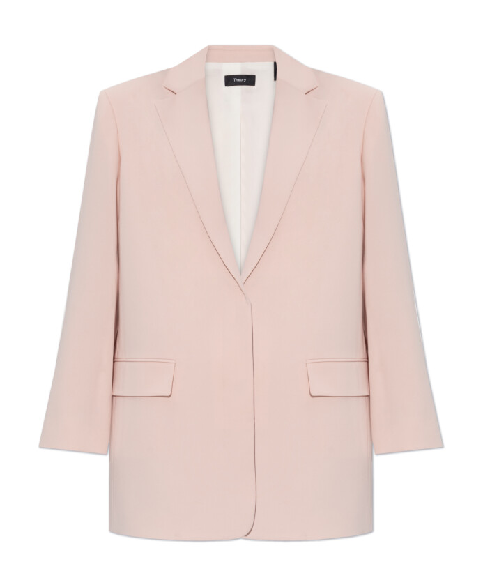 blazer-avec-poches