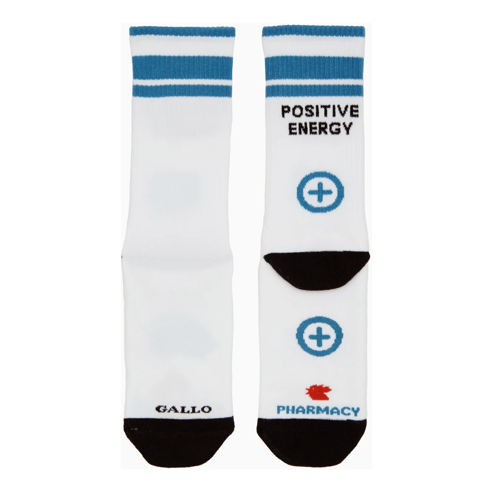 Underwear > Socks - - Gallo - Modalova