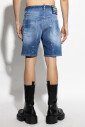 marine-denim-shorts