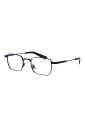 optical-glasses-sl-729
