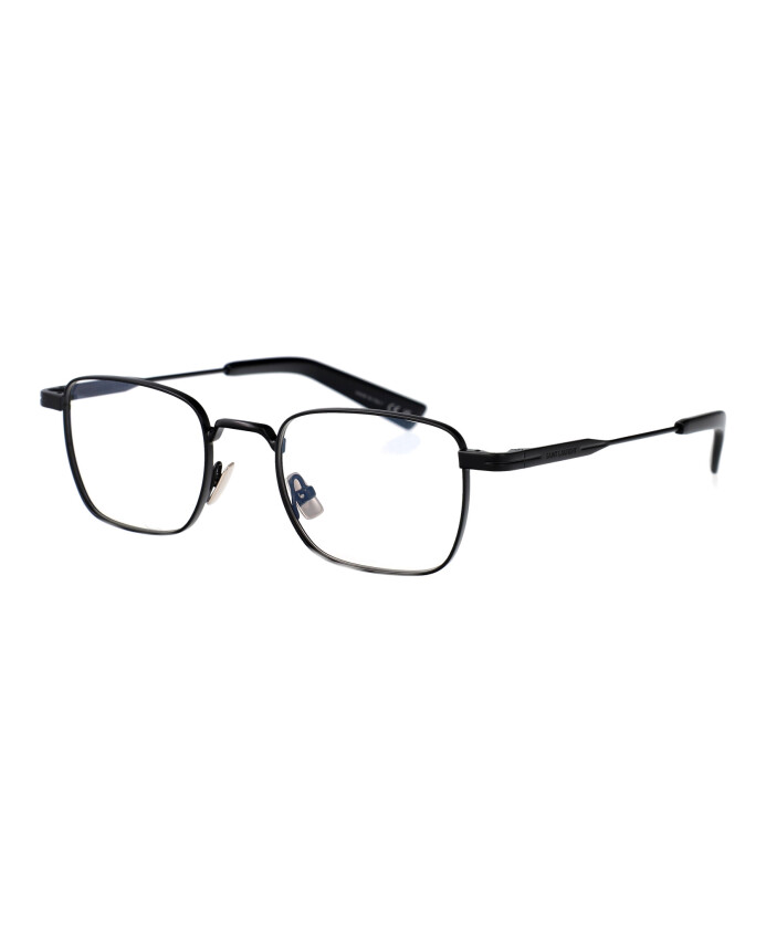 optical-glasses-sl-729