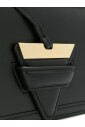 zwarte-leren-barcelona-tas