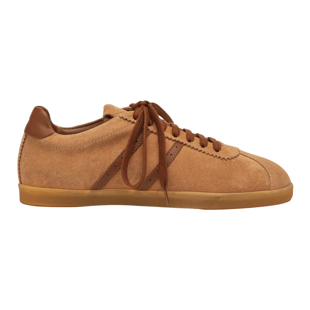 Shoes > Sneakers - - Elia Maurizi - Modalova