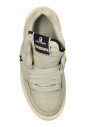 drkshdw-x-converse