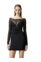 robe-elegante