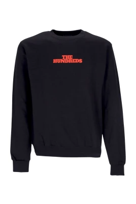 Bright Ideas Crewneck
