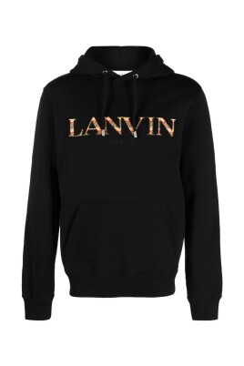 sweat-a-capuche-en-coton-avec-logo-brode