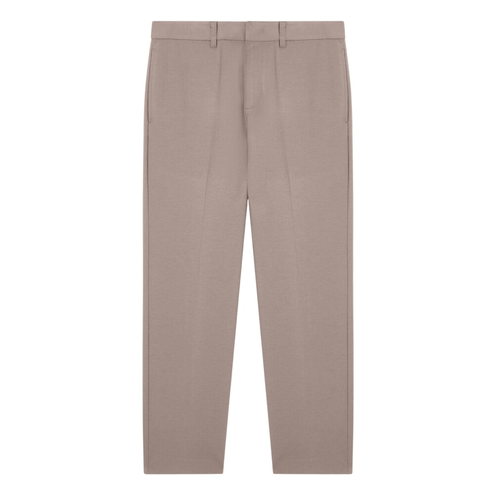 Shop Chinos from Emporio Armani online on Miinto