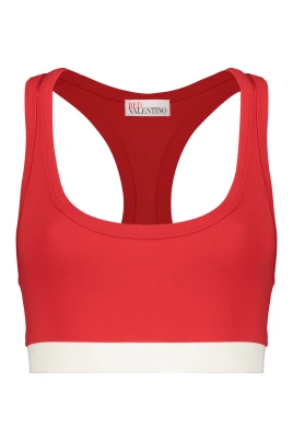 Sporty Top